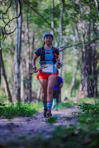 BIB: 
                            <button type="button" onclick="openModal(19506213)" class="btn btn-primary btn-sm float-right btn-popup" data-toggle="modal" data-target=".modal-high-quality">
                        <i class="fas fa-shopping-cart"></i> Add to Cart
                    </button>
                                            <button type="button" onclick="isThisMe(19506213, true)" class="btn btn-success btn-sm float-right btn-popup btn-isme hidden" data-toggle="tooltip" data-placement="bottom" title="นี่คือรูปของคุณใช่ไหม คลิกที่นี่เพื่อเอาเข้าอัลบั้ม">
                        <i class="fas fa-plus"></i> Add to album
                    </button>
                    <button type="button" onclick="isThisMe(19506213, false)" class="btn btn-warning btn-sm float-right btn-popup btn-isnotme hidden">
                        <i class="fas fa-ban"></i> Remove from album
                    </button>